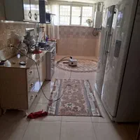 روستای کوسته ۲خوابه پارکینگدار ۱۱۸متر خیلی زیبا|فروش خانه و ویلا|بوکان, |دیوار