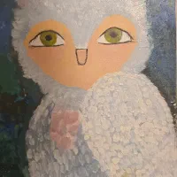 تابلو نقاشی|تابلو، نقاشی، عکس|تهران, جنتآباد شمالی|دیوار