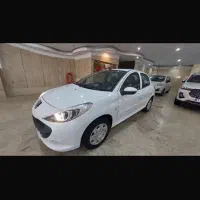 207|خودرو سواری و وانت|زاهدان, |دیوار