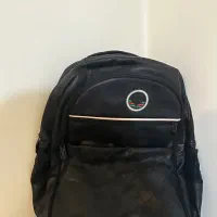 چندتا کوله پشتی اسپرت زنانه|کیف، کفش، کمربند|رشت, منظریه|دیوار