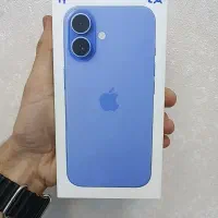 16normal/zaa/256g اقساط یکساله