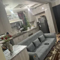 ۴۴ متر فول امکانات زیر قیمت منطقه|فروش آپارتمان|تهران, دولاب|دیوار