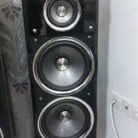 باند میکرولب مارک اصلی|سیستم صوتی خانگی|مشهد, ثامن|دیوار