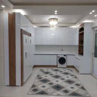 طراحی و اجرای کمد و کابینت و دکوراسیون داخلی|خدمات پیشه و مهارت|ایلام, |دیوار