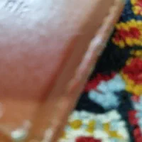 گم شده مدارک