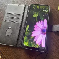 وکال v0 plus با تمام لوازم