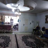 بلوار طوس شهرک نوید ۱۲۶متر ۲خواب|اجارهٔ آپارتمان|مشهد, نوید|دیوار