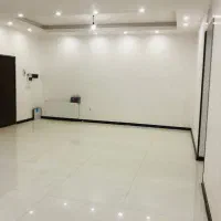 رهن واحد 100 متری/چیتگرشمالی/چیتگر/ویلاشهر|اجارهٔ آپارتمان|تهران, چیتگر شمالی|دیوار