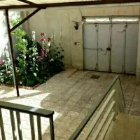 خانه-اجاره-ای