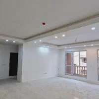 آپارتمان ۱۴۰متر خیابان بزرگمهر مهرتابان کلید اول|فروش آپارتمان|خرمآباد, |دیوار