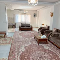 فروش-واحد-دوخوابه-گلزاران-درفک-یاس