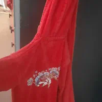 لوازم اضافی|اسباب‌‌بازی|خاوران, |دیوار