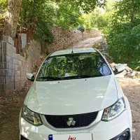 ساینا sدوگانه