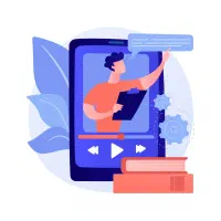 کار دانشجویی آقا و خانوم