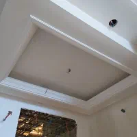 گچبری و گچکاری|خدمات پیشه و مهارت|فردیس, فرامرزیه|دیوار