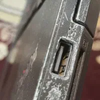 لپ تاپ اقتصادی لنوو L440|رایانه همراه|مشهد, زیبا شهر|دیوار