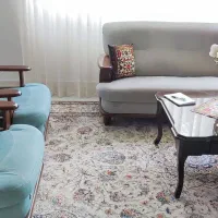 مبل|مبلمان خانگی و میز عسلی|تهران, شهرک دریا|دیوار