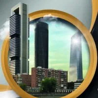 آپارتمان90متری-2خوابه-بلوار-پزشک
