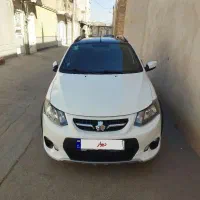 کوییک1401R بارینگ آلومینیومی|خودرو سواری و وانت|نجف‌آباد, شریعتی|دیوار