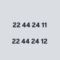 فروش دو عد خط تلفن ثابت رند منطقه یک