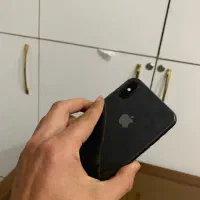 آیفون ایکس|موبایل|رشت, توشیبا|دیوار