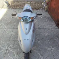 هوندا z4|موتورسیکلت|تبریز, |دیوار