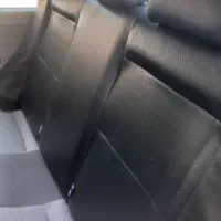 صندلی خودرو