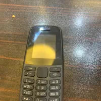 گوشی لپ لپ نوکیا|موبایل|چابهار, |دیوار