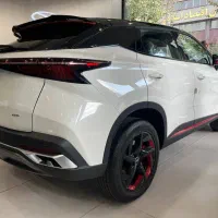 فونیکس FX //AWD// مدل 1403صفر اقساطی