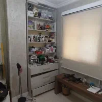 واحد ۵۹متری سنددار بلواراحمدزاده|فروش آپارتمان|رشت, شالکو|دیوار