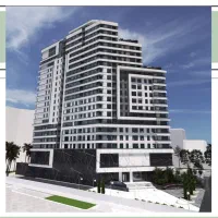 سیمانکار سرامیکار و گچکار کارگر نیازمنیدم