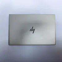 Elite book 830 G7|رایانه همراه|تهران, یافت‌آباد|دیوار
