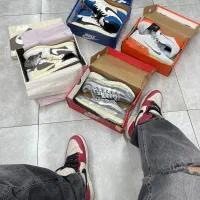 ادمین و مدل تولید محتوا