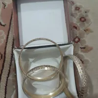 النگو نقره