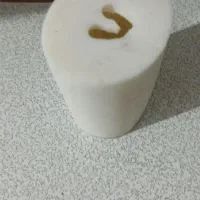 وسایل هنری|کلکسیون و سرگرمی|صحنه, |دیوار