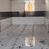 کاشی سرامیک کار