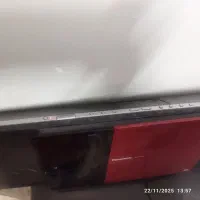 دستگاه فلش خور|سیستم صوتی خانگی|قم, شهر قائم|دیوار