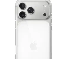 ایفون ۱۷ پرومکس