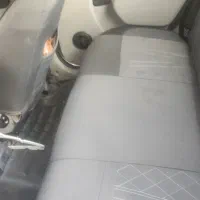 ال نود|خودرو سواری و وانت|ورامین, شهرک مدرس|دیوار