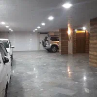 ۱۳۶متر ۳خوابه ۲پارکینگه سندی /نوساز|فروش آپارتمان|رشت, گلباغ نماز|دیوار