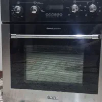 فر تو کار  ، کار کرده