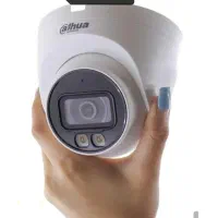 مرکز دوربین مداربسته/بیسیم/دزدگیر اماکن سیمکارتی