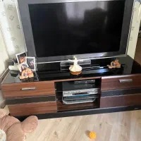 میز تلوزیون مارک استقبال