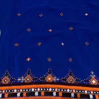 لباس دست دوز نیمه اماده|لباس|چابهار, |دیوار