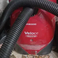 جاروبرقی سامسونگ