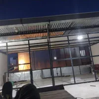 بنایی ساختمان جزئ کلی