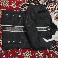 کاپشن دخترانه و پسرانه