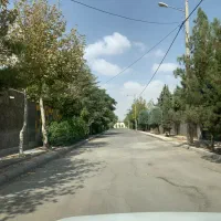 500متر-باغ-ویلا-مجتمع-شاهنامه14