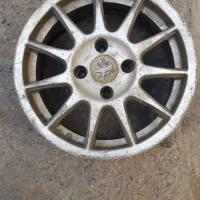 رینگ اسپید لاین ۱۵