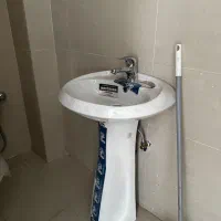 روشویی نو